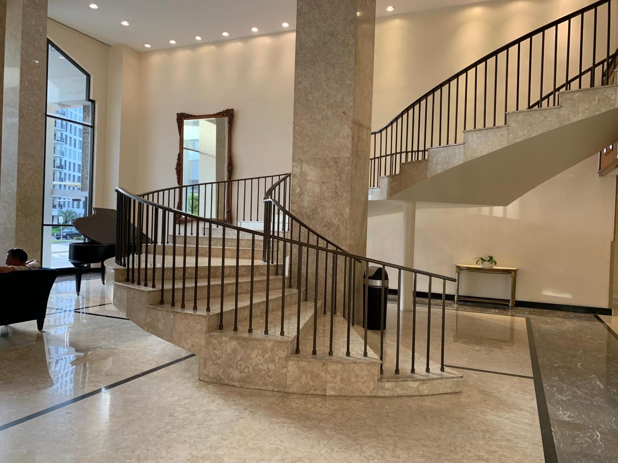 Pavilion — Photos 3